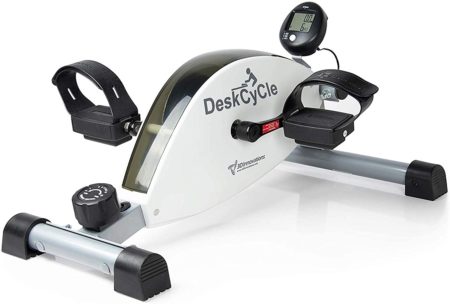 DeskCycle Mini Exercise Bikes 