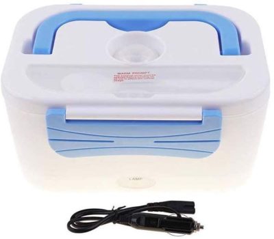 Vmotor Electric Heated Lunch Boxes