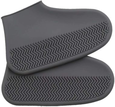 SETSAIL Waterproof Shoe Covers