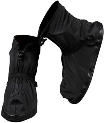 VXAR Waterproof Shoe Covers