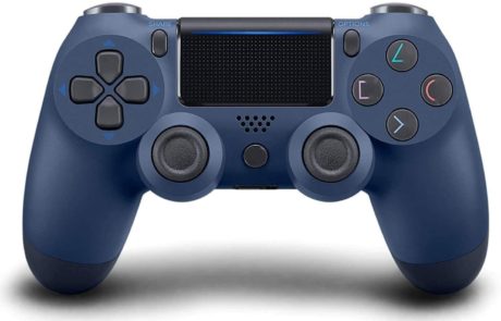 Wondery PS4 Controllers