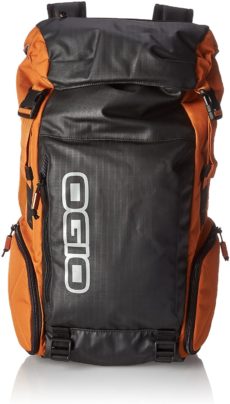 OGIO Waterproof Motorcycle Backpacks