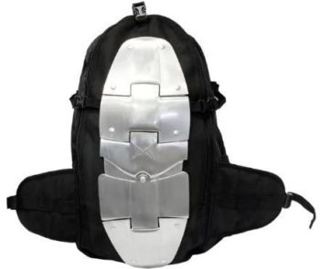 TMS Waterproof Motorcycle Backpacks