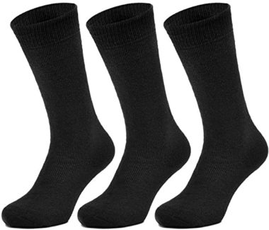 All Things Accessory Thermal Socks