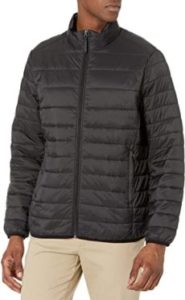 10 Best Men’s Puffer Jackets in 2024 - AllPRODUCTREVIEW