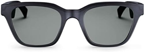 Bose Frames Bluetooth Sunglasses