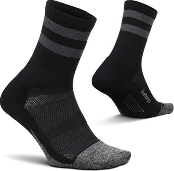 Feetures Thermal Socks