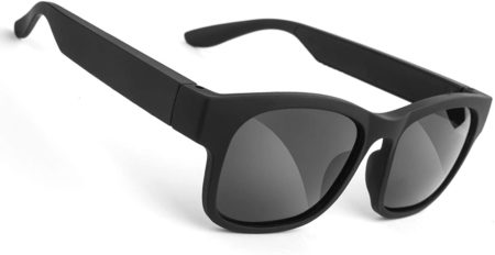 GELETE Bluetooth Sunglasses