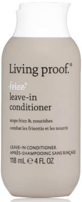 Living proof Leave-In Conditioners for Men