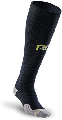 PRO Compression Thermal Socks
