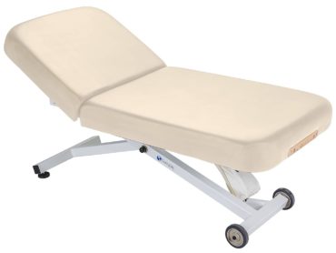 EARTHLITE Electric Massage Tables