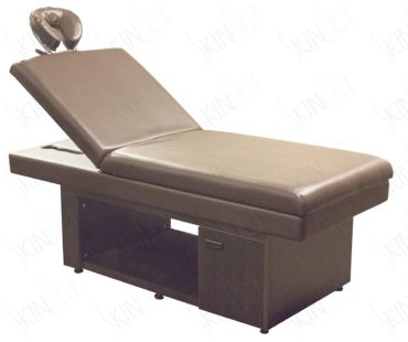 Elite Electric Massage Tables