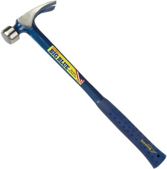 Estwing Framing Hammers