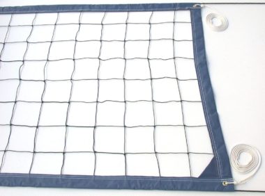 Home Court Pool Volleyball Nets