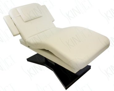 SKINACT Electric Massage Tables