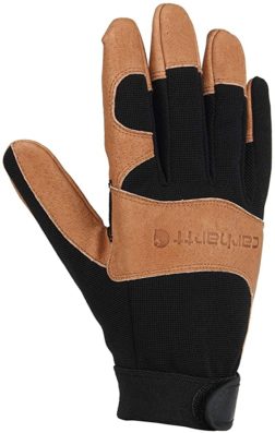 Carhartt Mechanic Gloves