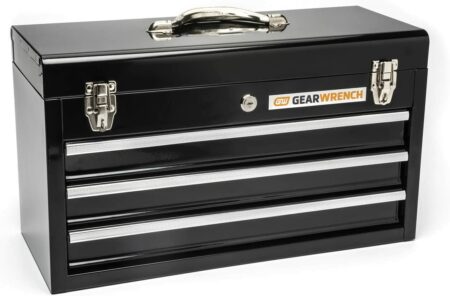 GEARWRENCH Best Tool Chests
