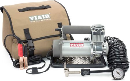 VIAIR Portable Air Compressors